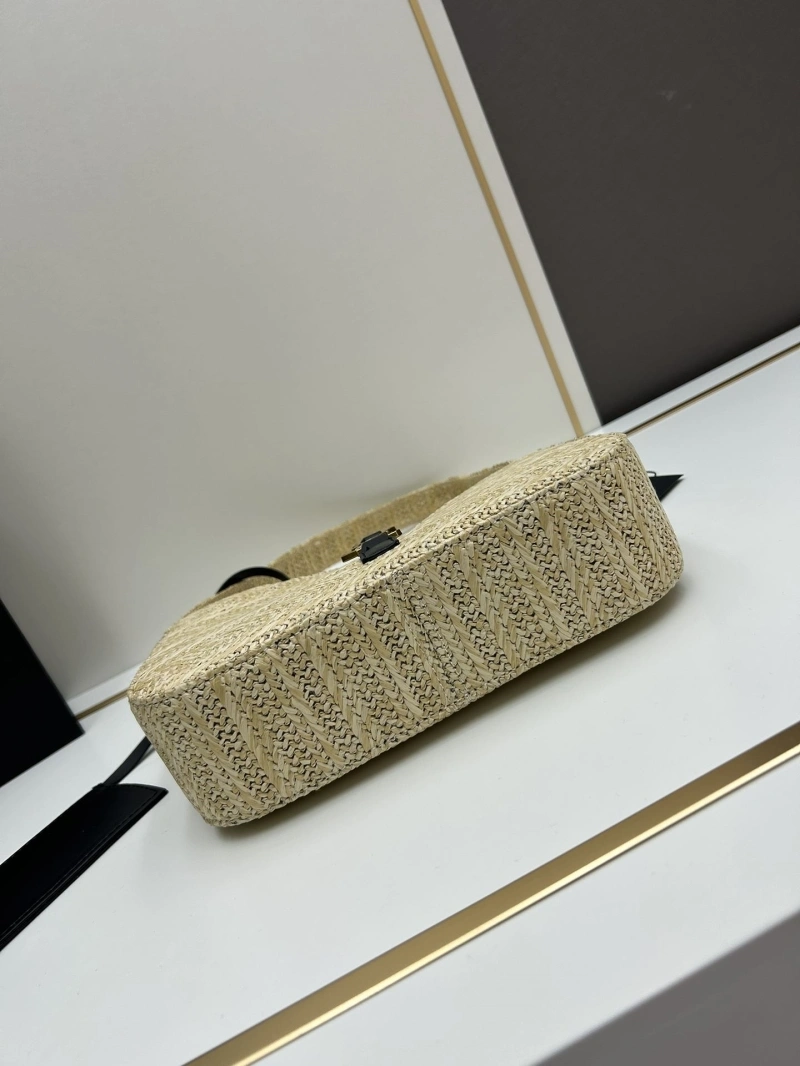Y51 top handle bags 4224-0303
