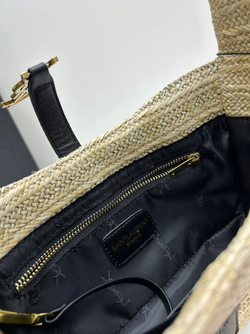 Y51 top handle bags 4224-0303