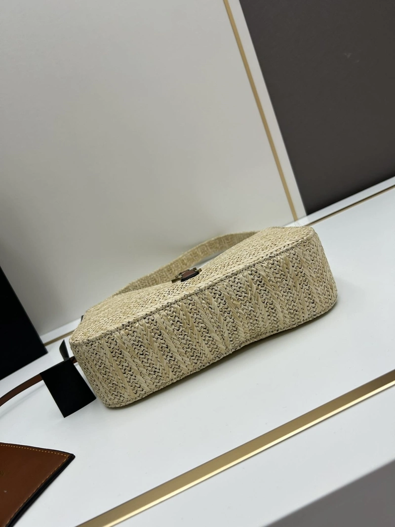 Y51 top handle bags 4224-0304
