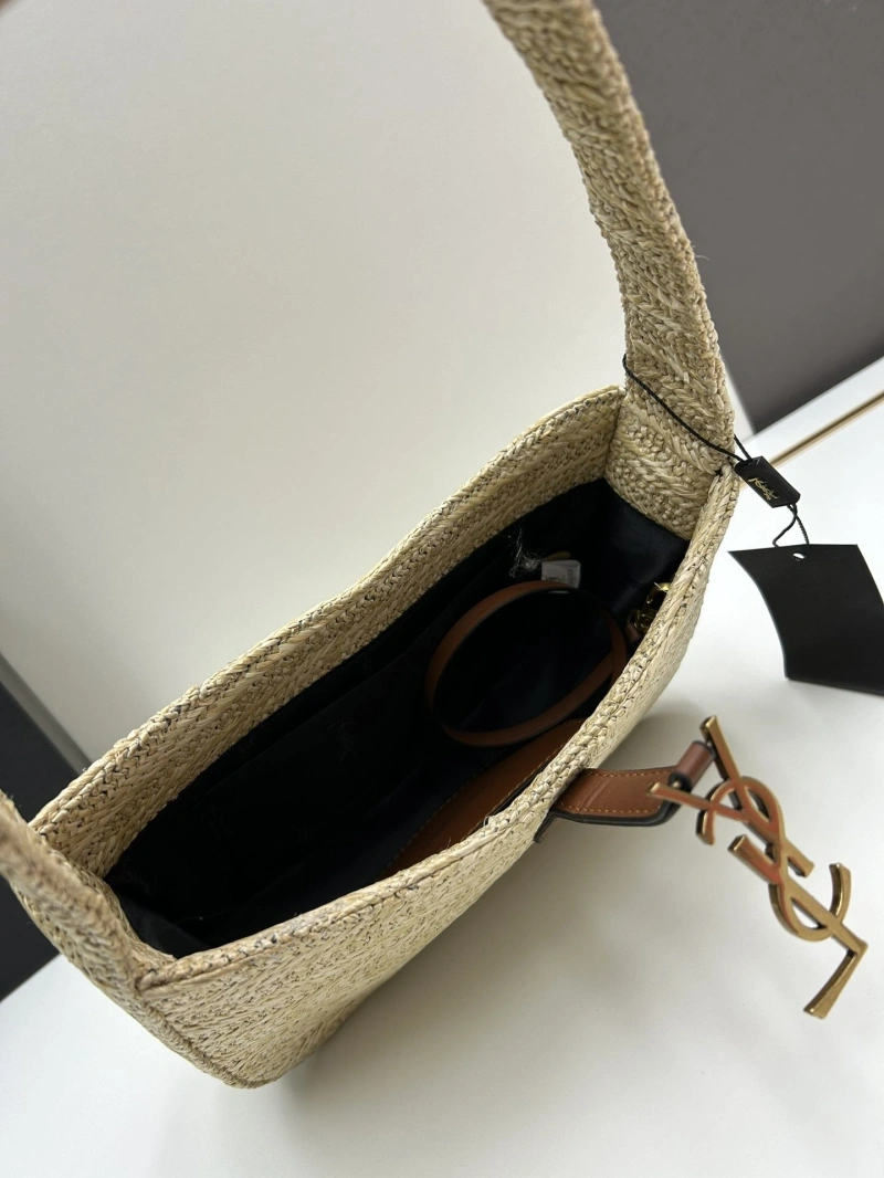 Y51 top handle bags 4224-0304