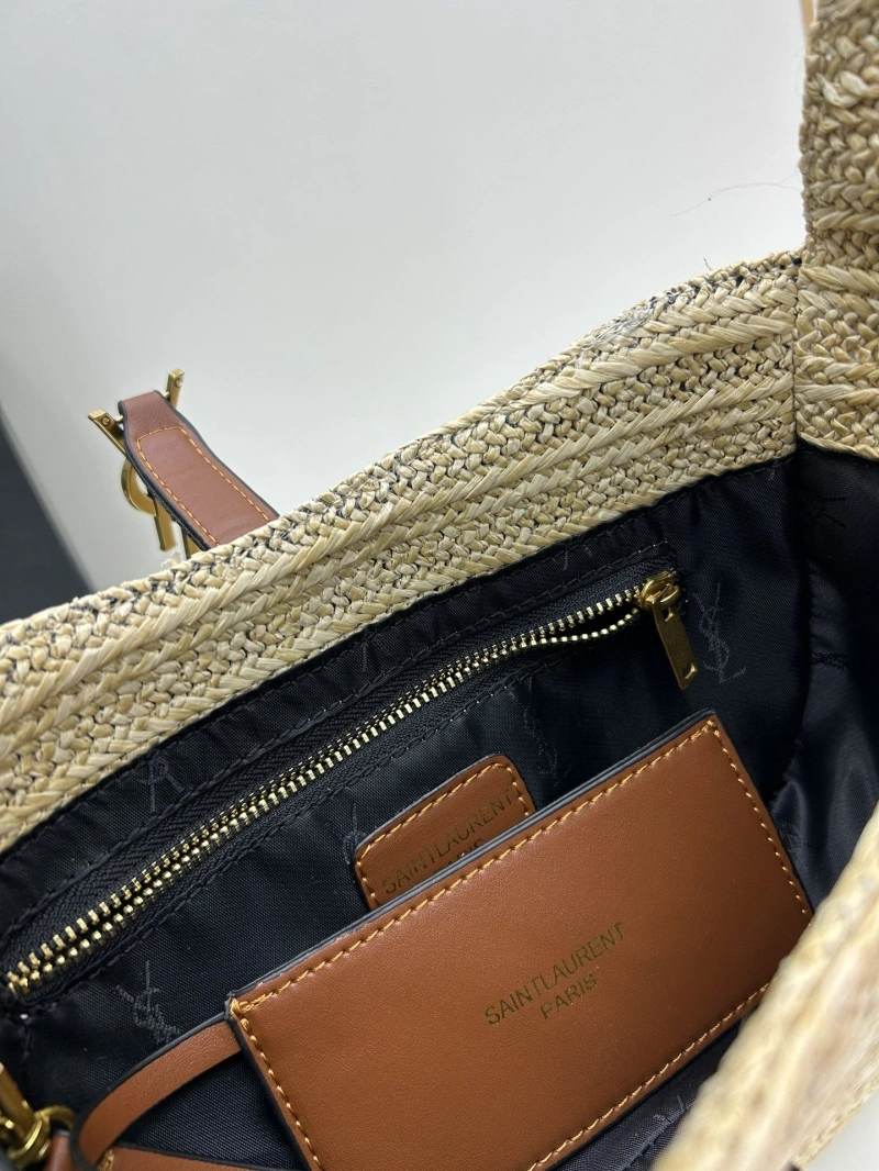 Y51 top handle bags 4224-0304