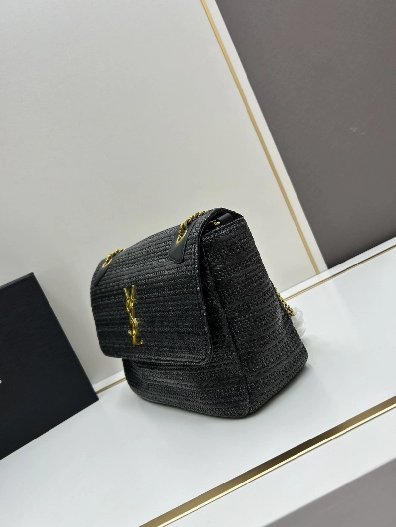 Y51 top handle bags 4224-0305