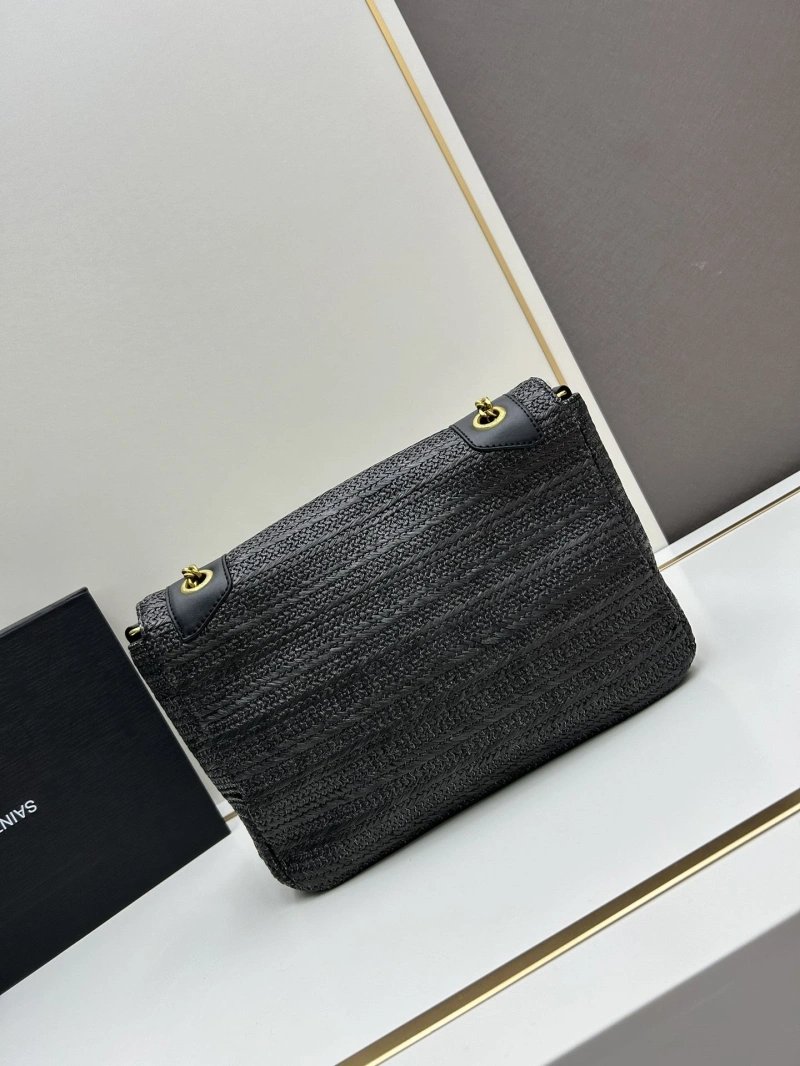 Y51 top handle bags 4224-0305
