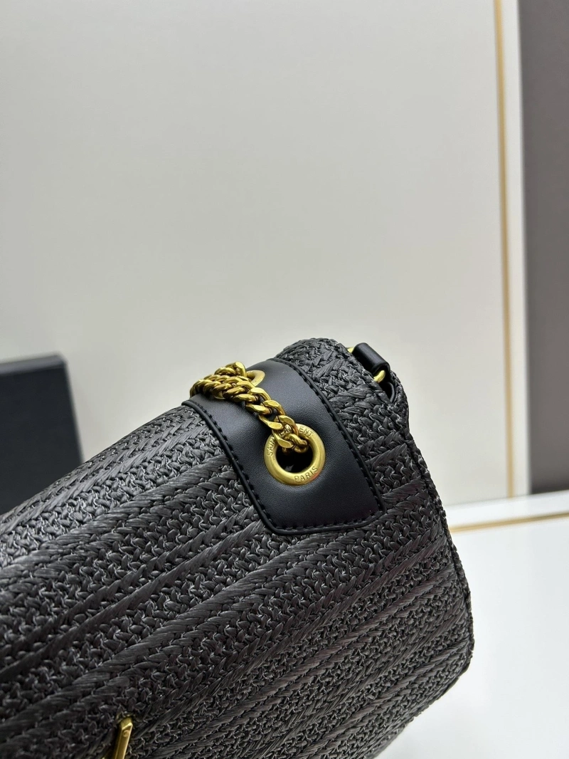 Y51 top handle bags 4224-0305