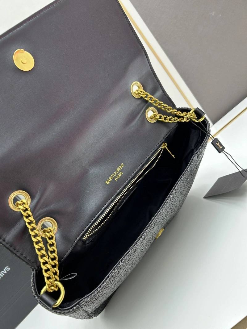 Y51 top handle bags 4224-0305