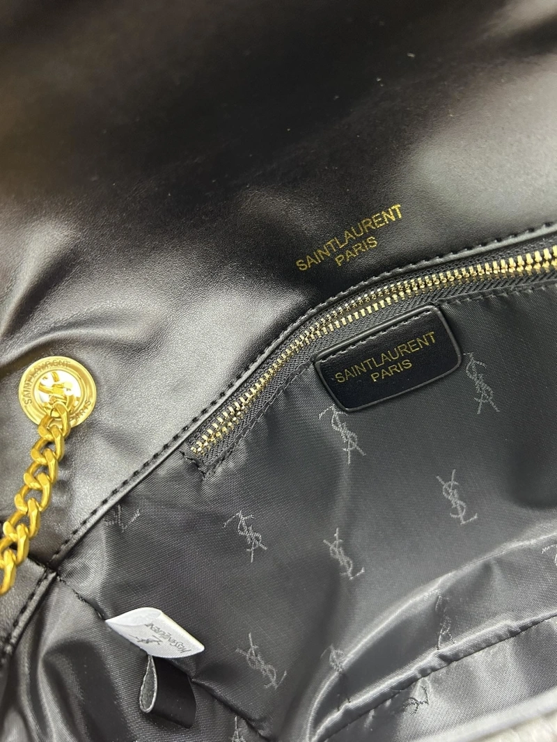 Y51 top handle bags 4224-0305