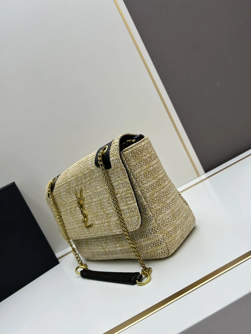 Y51 top handle bags 4224-0306