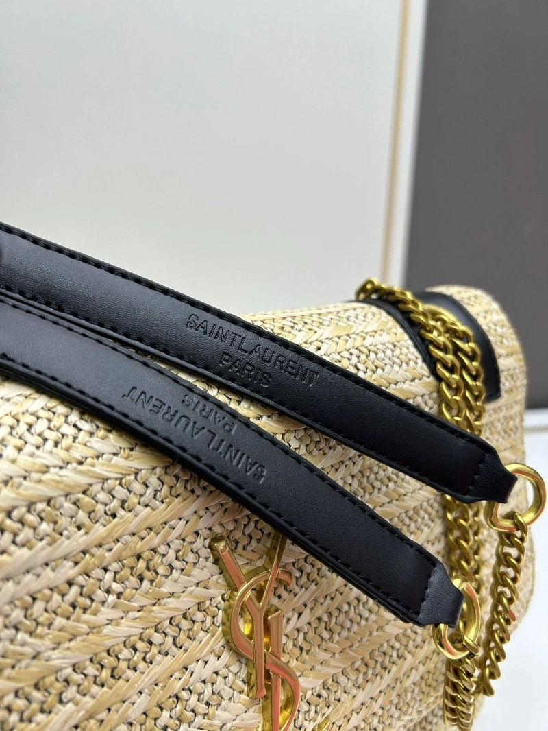 Y51 top handle bags 4224-0306