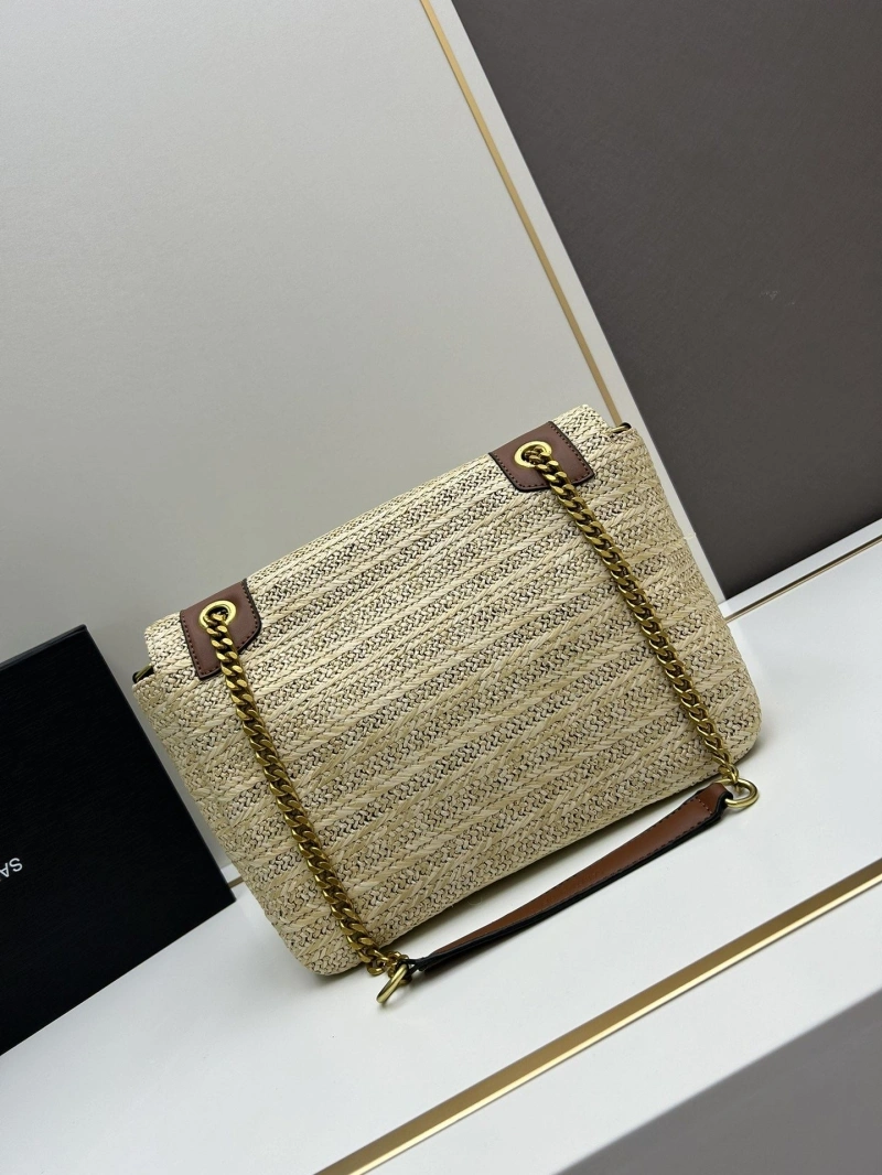 Y51 top handle bags 4224-0307