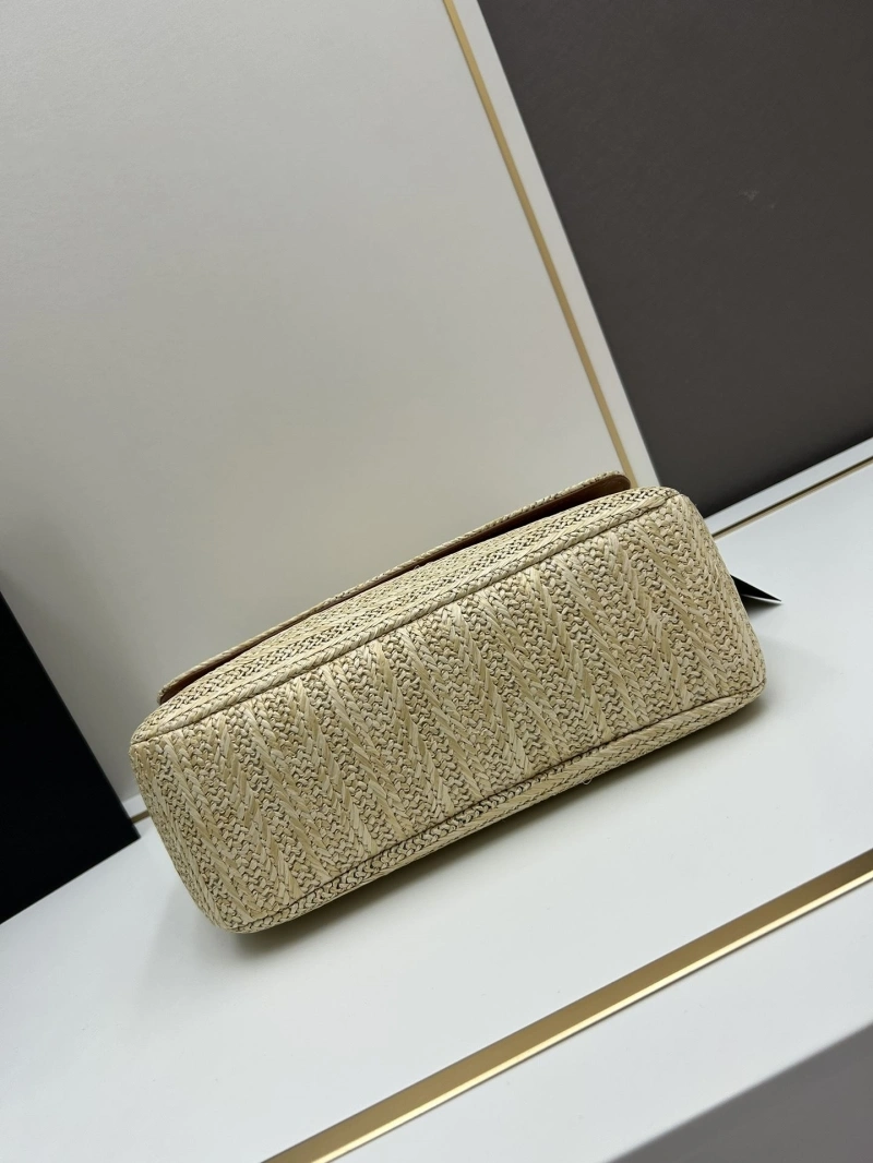 Y51 top handle bags 4224-0307