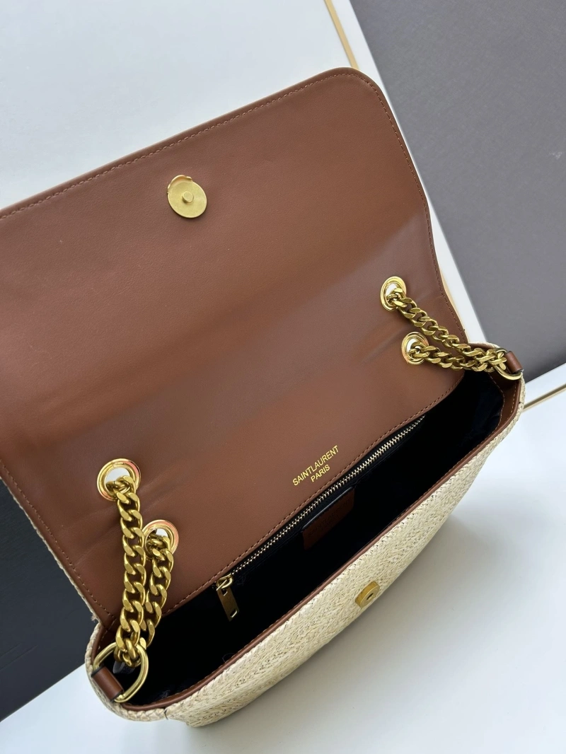 Y51 top handle bags 4224-0307