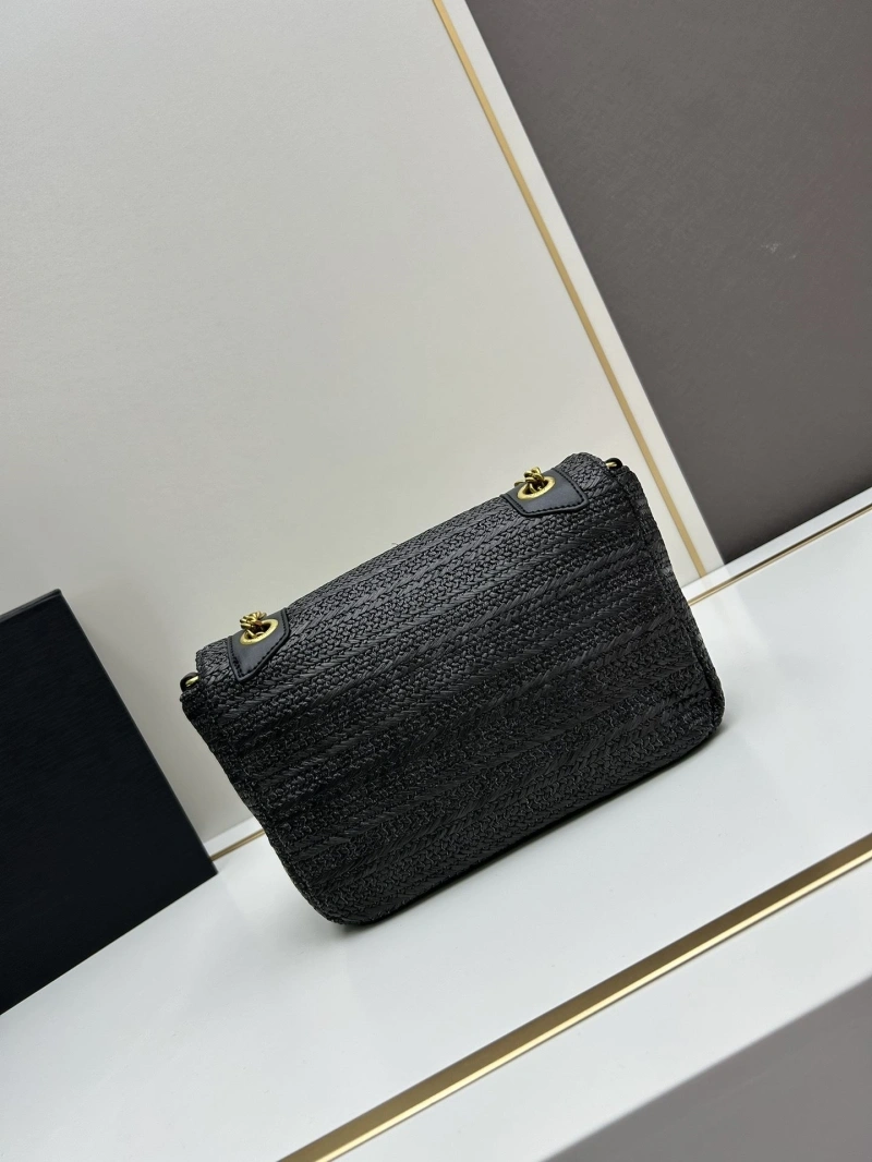 Y51 top handle bags 4224-0308