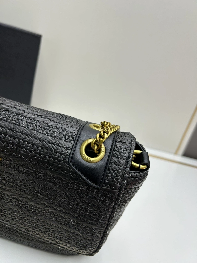 Y51 top handle bags 4224-0308