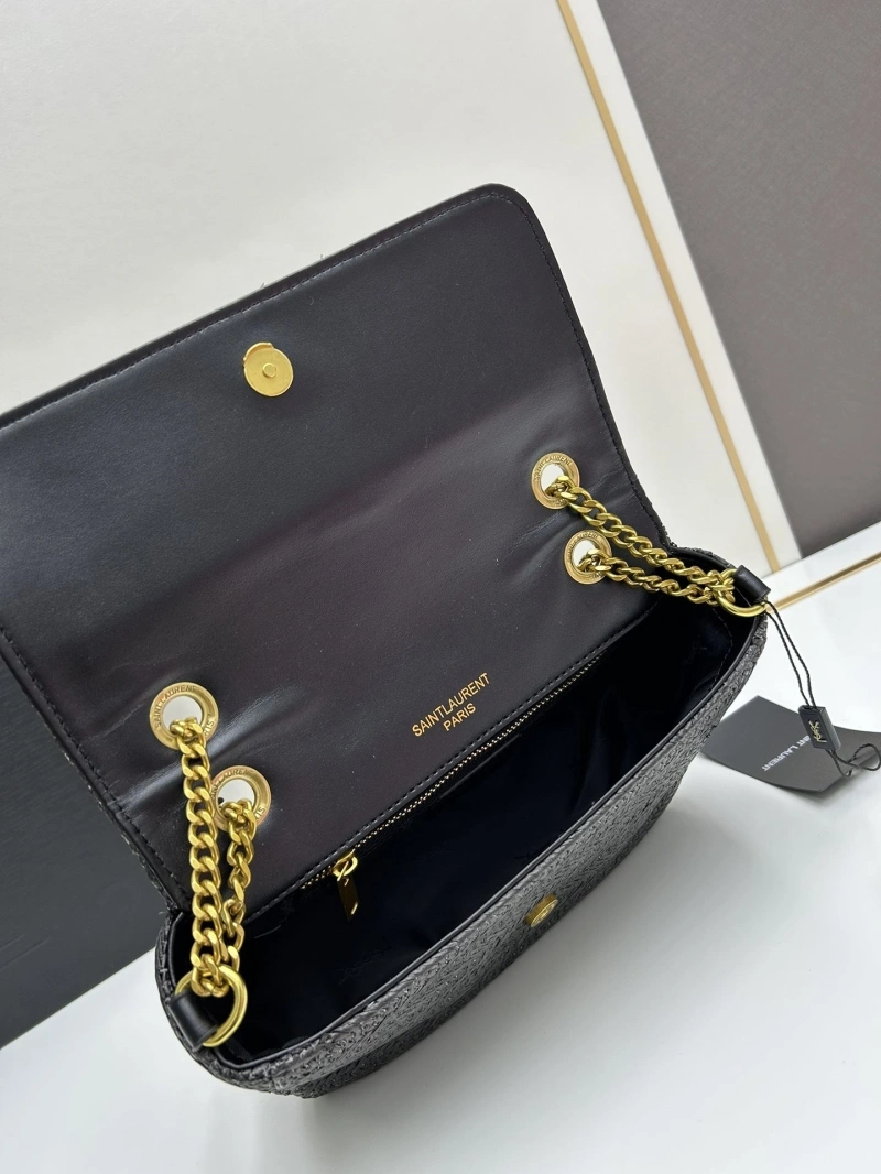 Y51 top handle bags 4224-0308