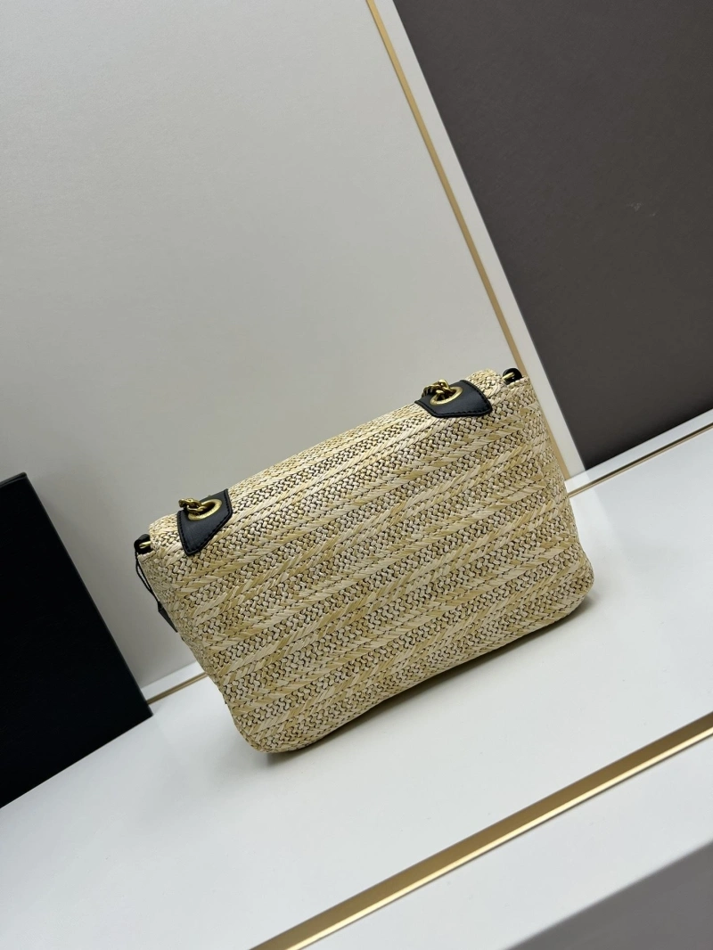 Y51 top handle bags 4224-0309