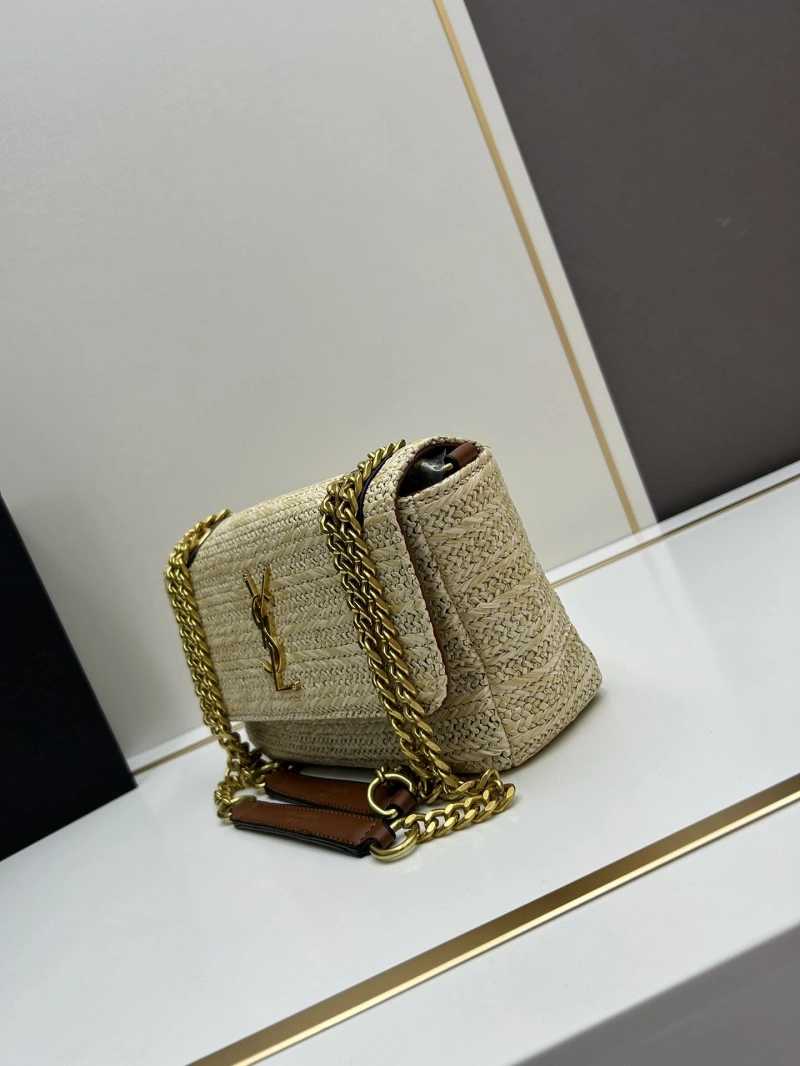 Y51 top handle bags 4224-0310
