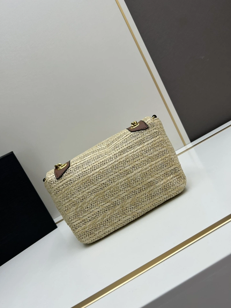 Y51 top handle bags 4224-0310