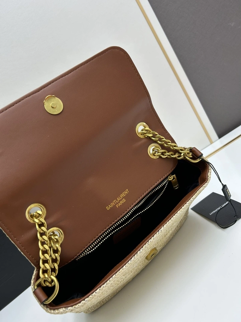 Y51 top handle bags 4224-0310