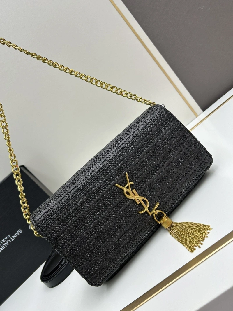 Y51 satchel bags 4224-0311