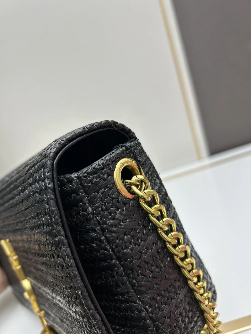 Y51 satchel bags 4224-0311