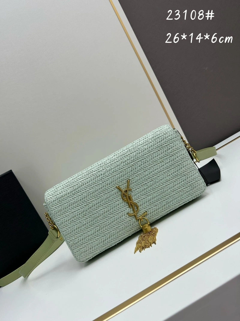 Y51 satchel bags 4224-0312