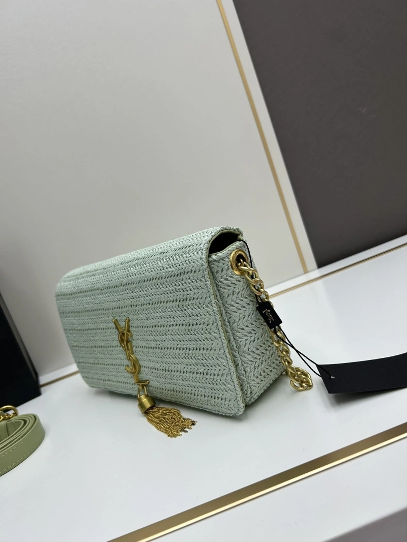 Y51 satchel bags 4224-0312