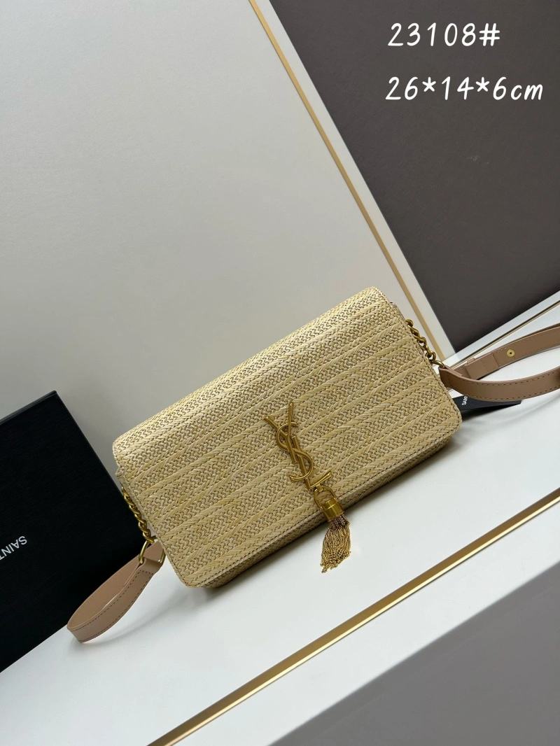 Y51 satchel bags 4224-0313