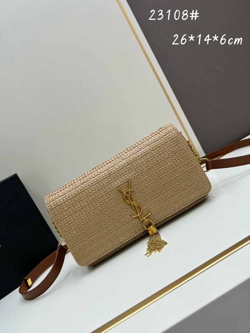Y51 satchel bags 4224-0314