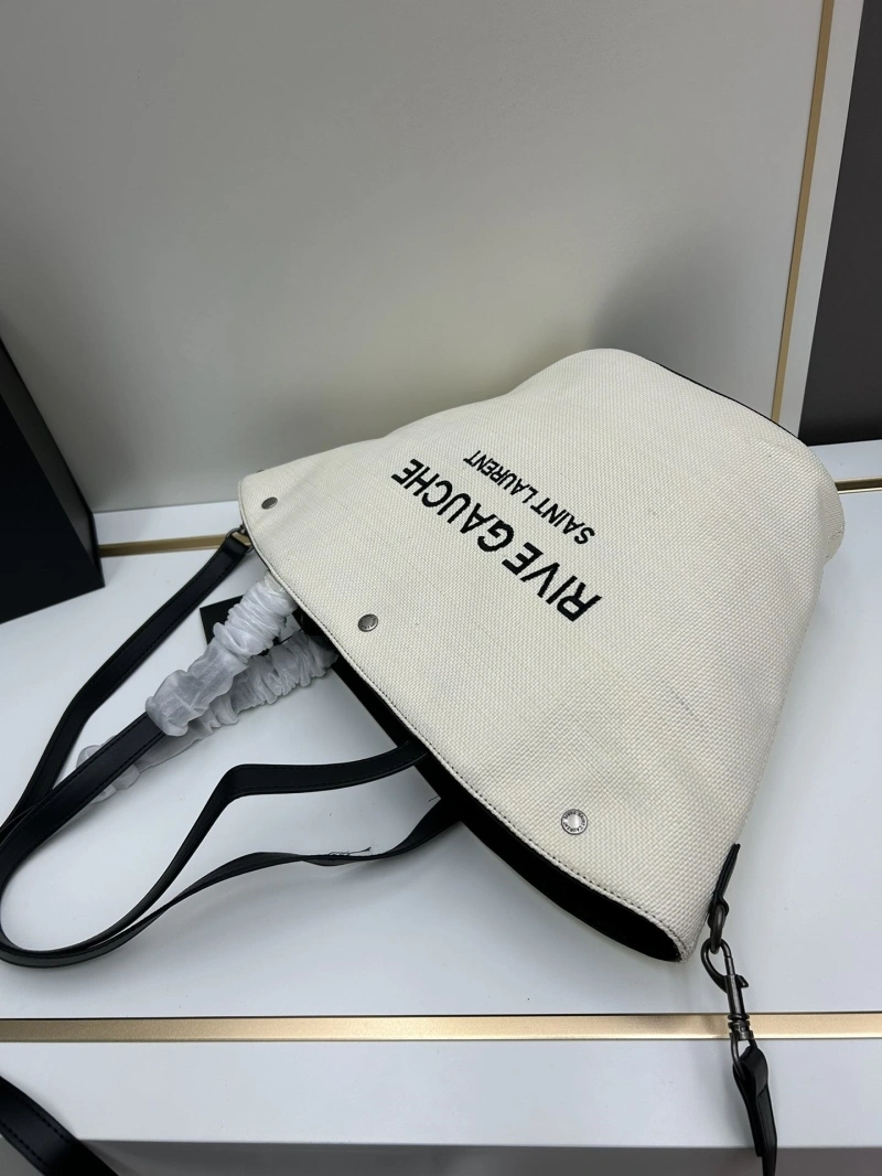 Y51 shopping bags 4224-0316