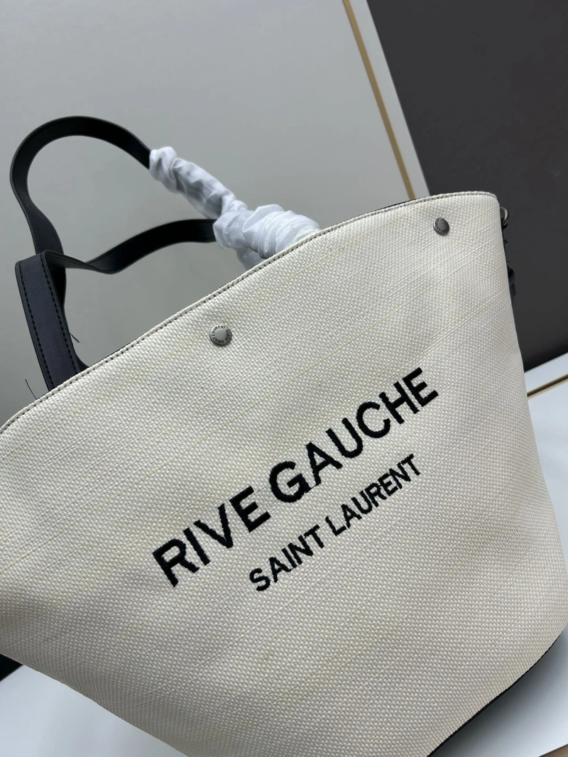 Y51 shopping bags 4224-0316