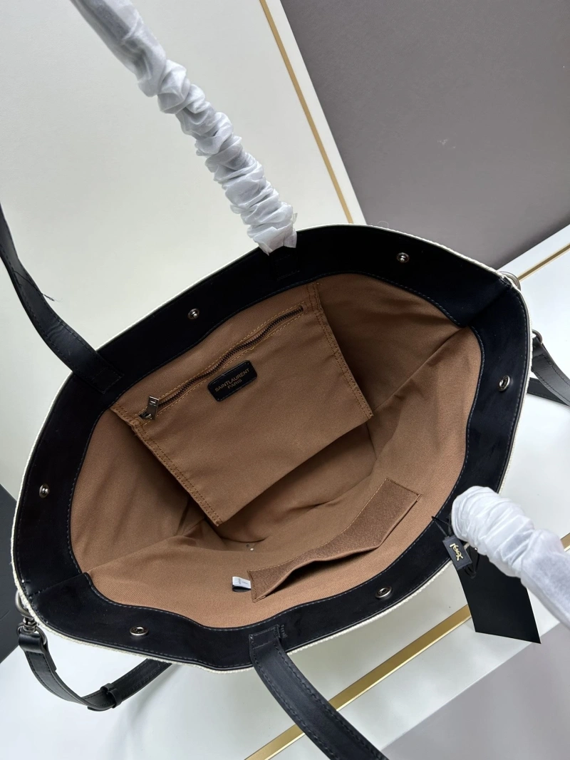 Y51 shopping bags 4224-0316