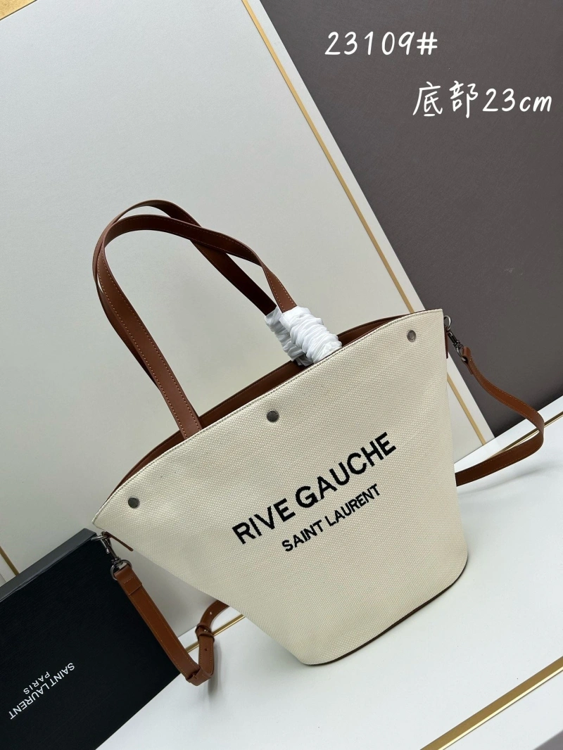Y51 shopping bags 4224-0317