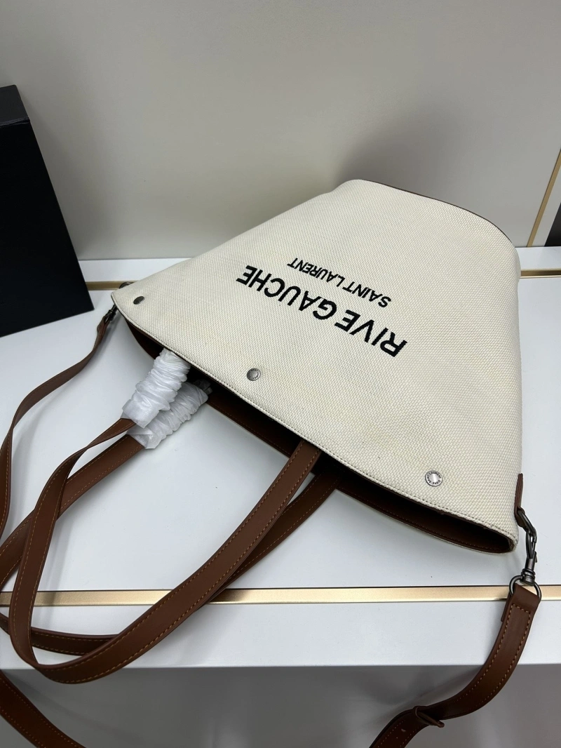 Y51 shopping bags 4224-0317