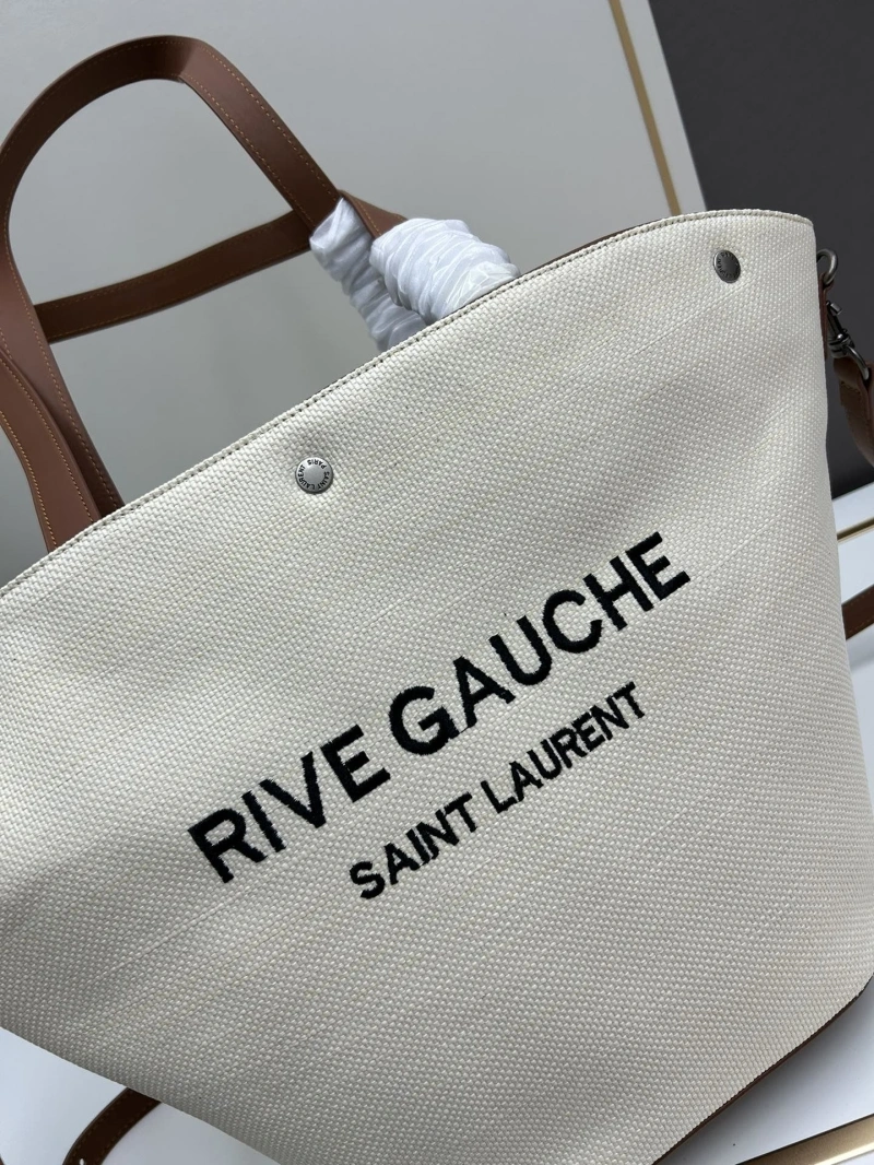 Y51 shopping bags 4224-0317