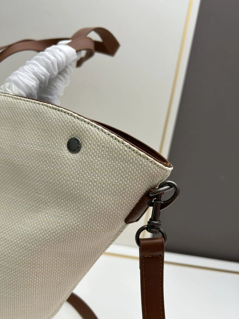 Y51 shopping bags 4224-0317