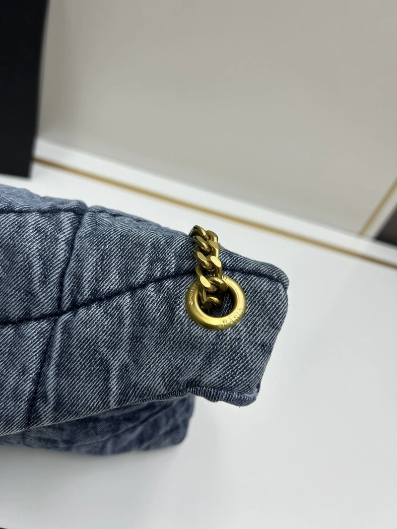 Y51 top handle bags 4224-0318