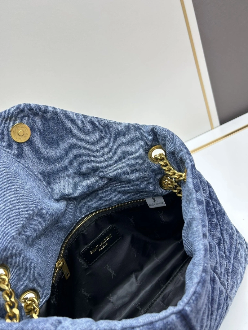 Y51 top handle bags 4224-0318