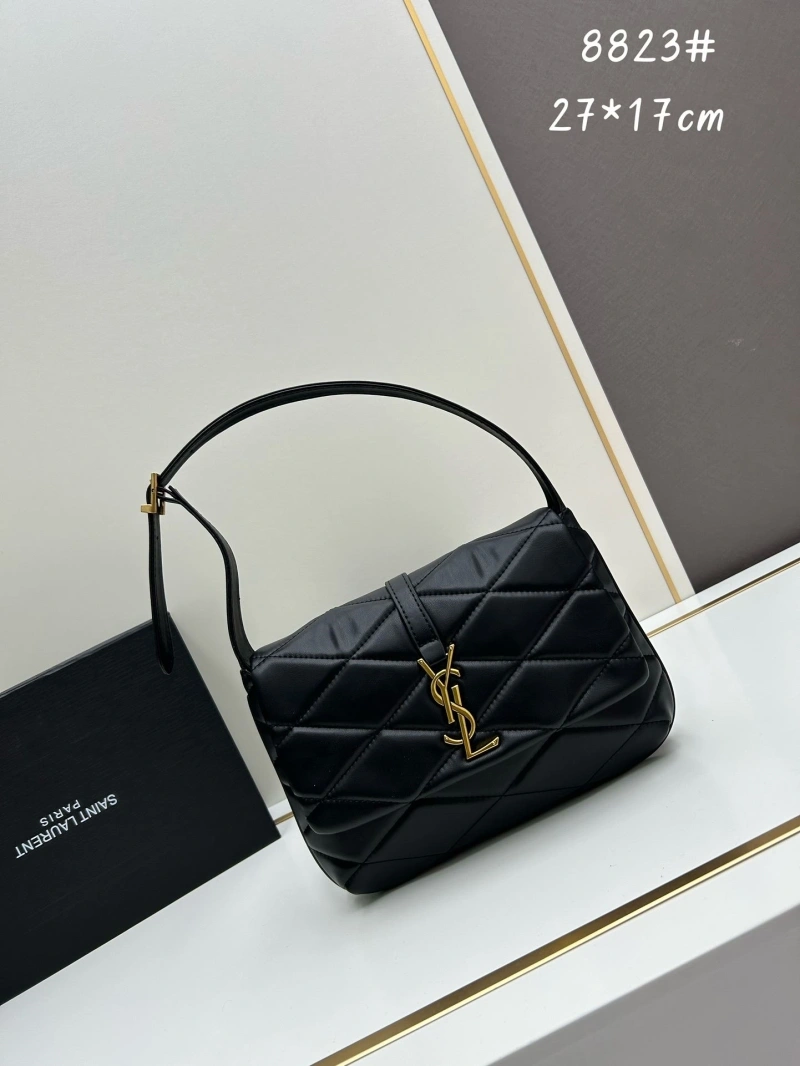 Y51 top handle bags 4224-0319