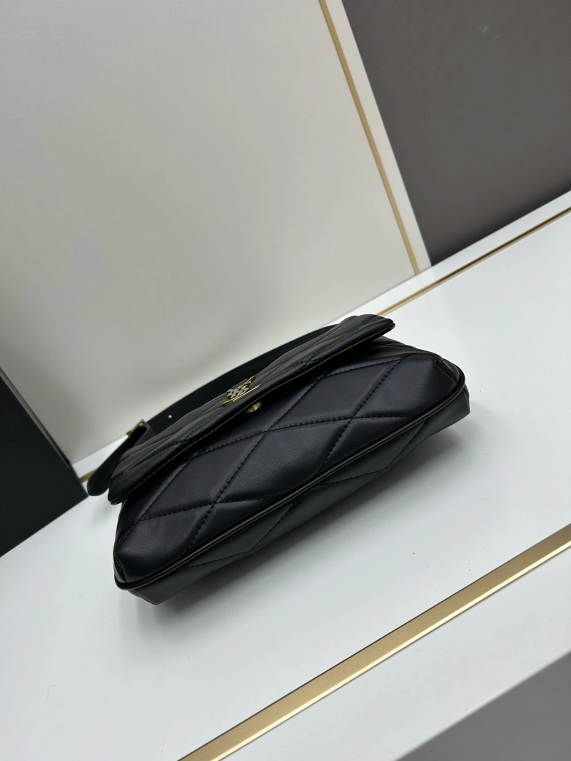 Y51 top handle bags 4224-0319