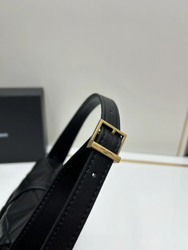 Y51 top handle bags 4224-0319