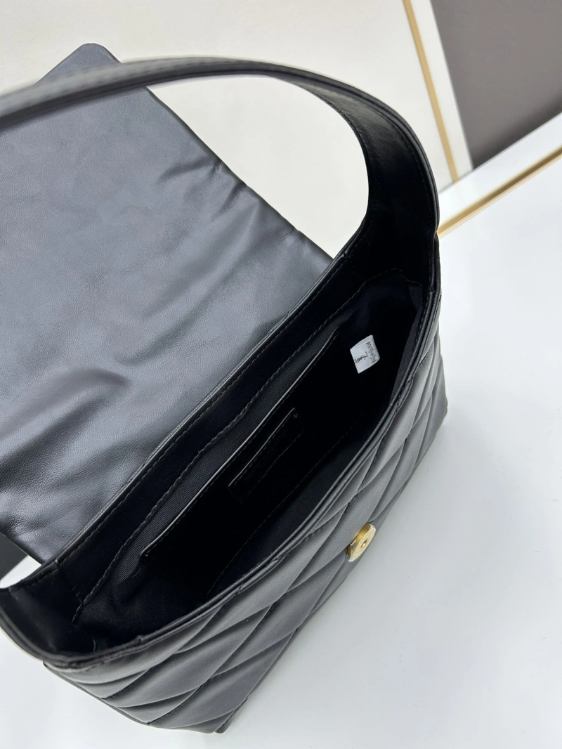 Y51 top handle bags 4224-0319