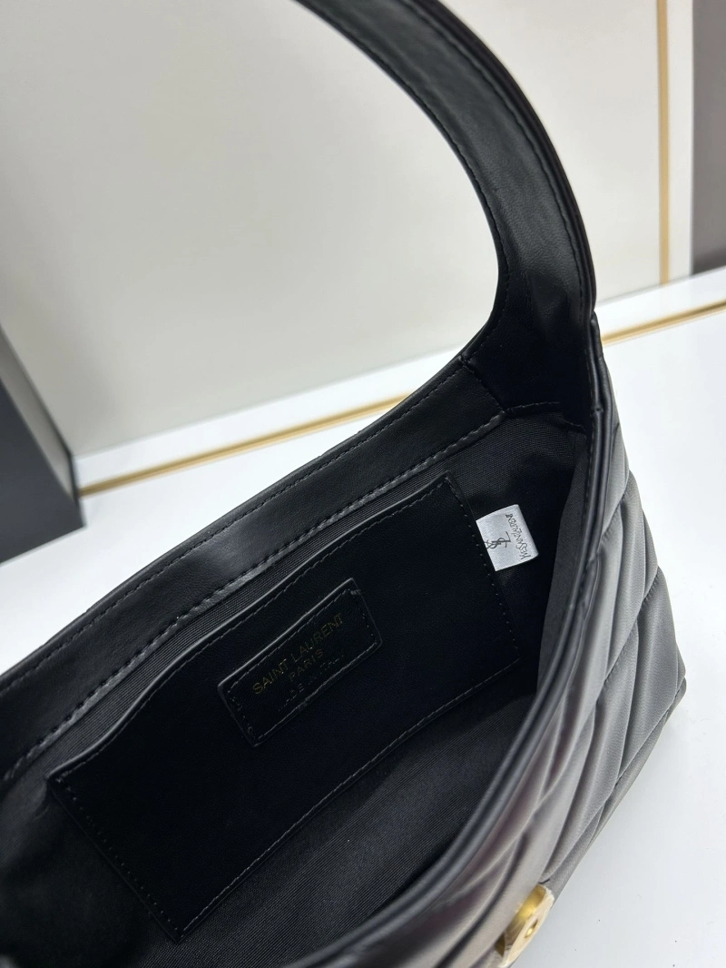 Y51 top handle bags 4224-0319