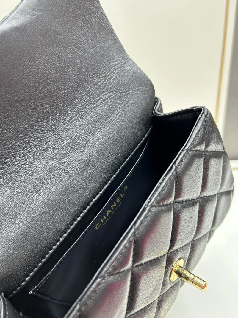 Ch**el cf series bags 4224-0324