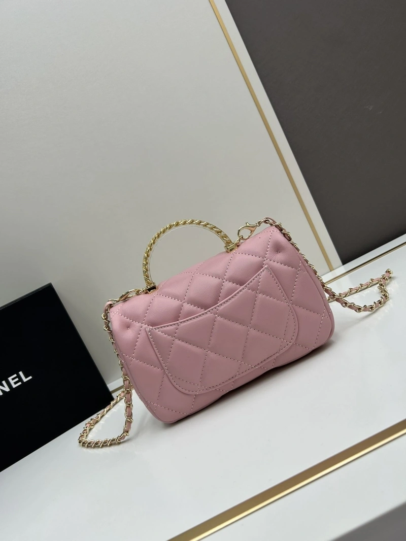Ch**el cf series bags 4224-0325