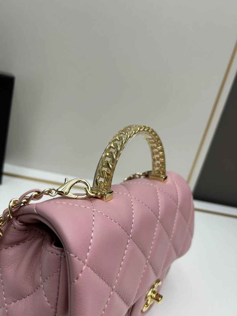 Ch**el cf series bags 4224-0325