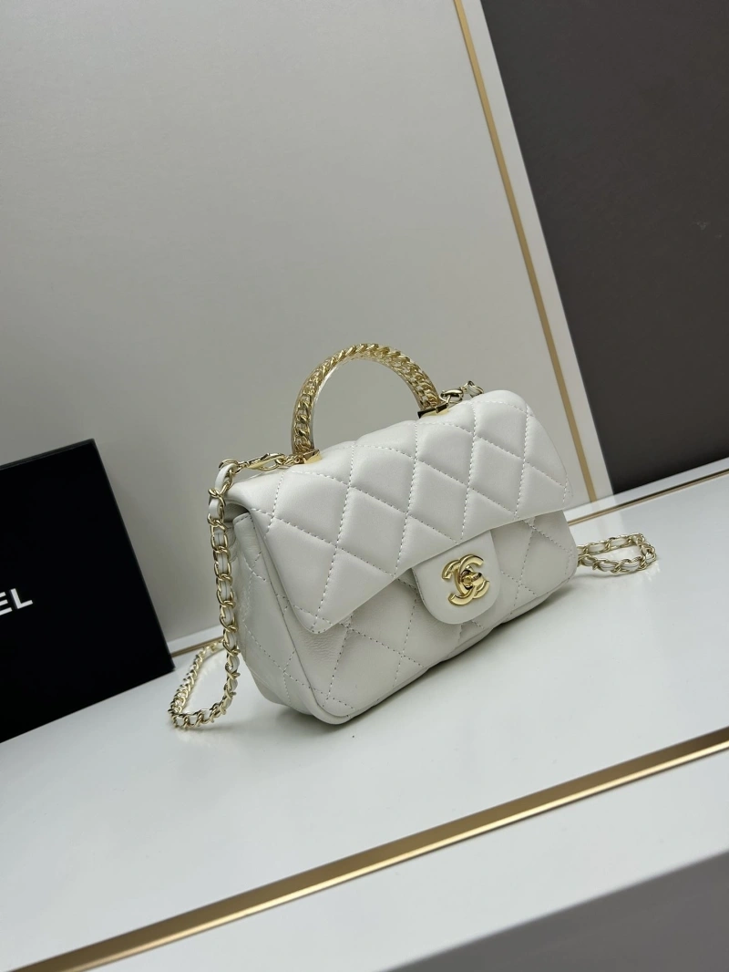 Ch**el cf series bags 4224-0326