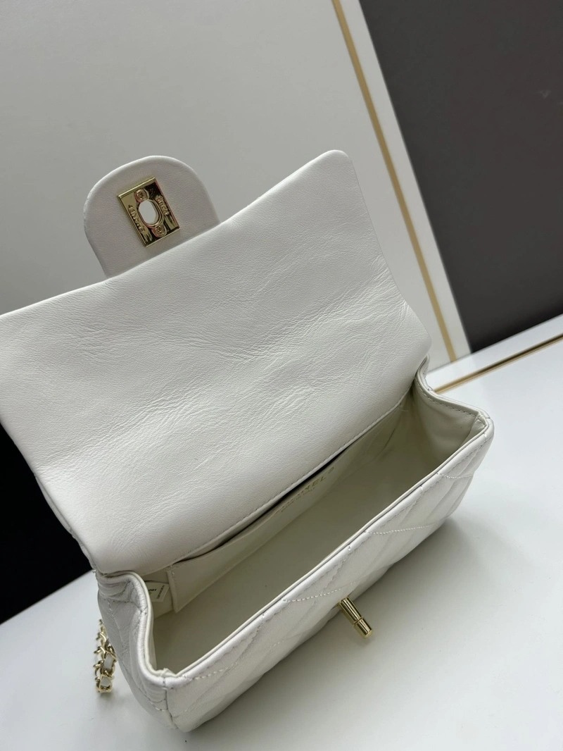 Ch**el cf series bags 4224-0326