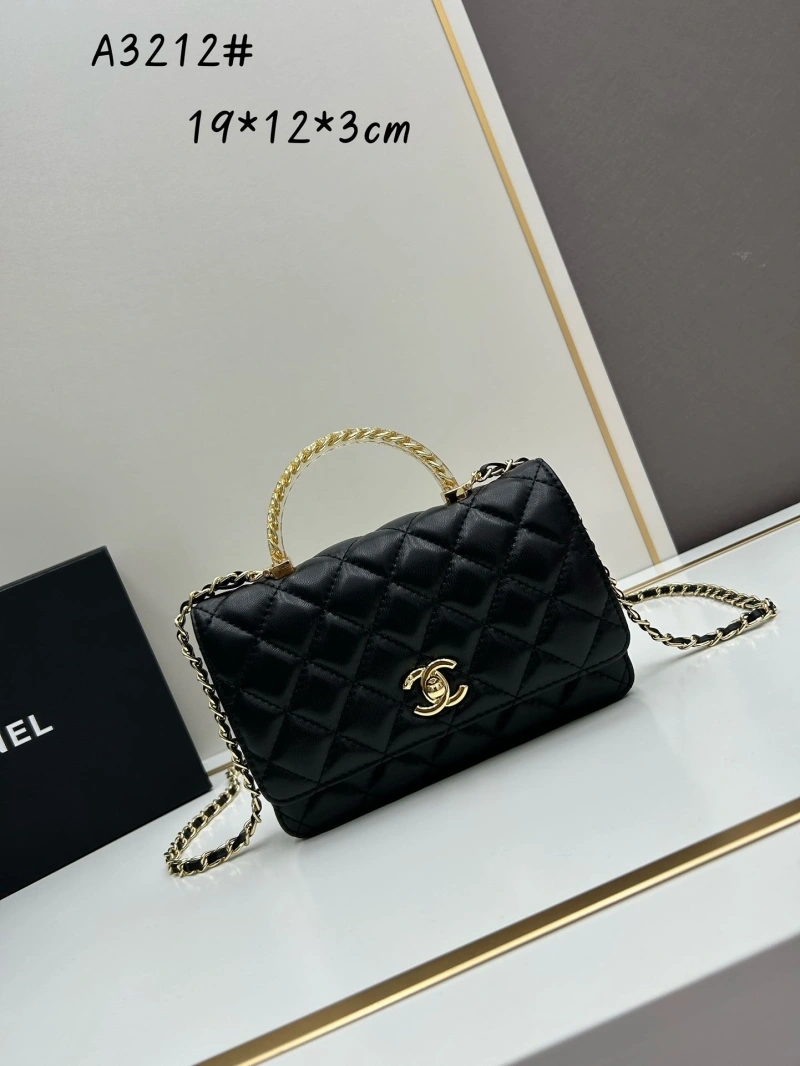 Ch**el cf series bags 4224-0327