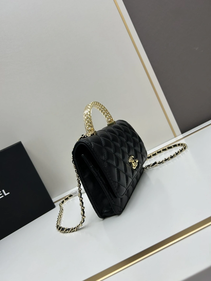 Ch**el cf series bags 4224-0327