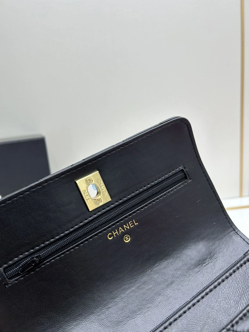 Ch**el cf series bags 4224-0327